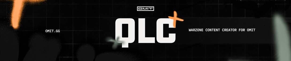 itsQLC