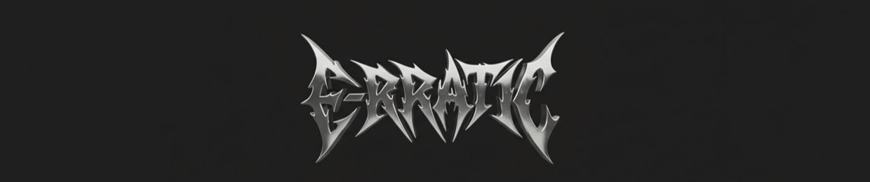 E-RRAATIC