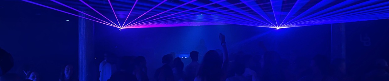 Pulse Oasis Productions