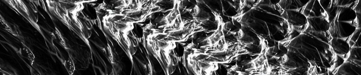Chaos Theory