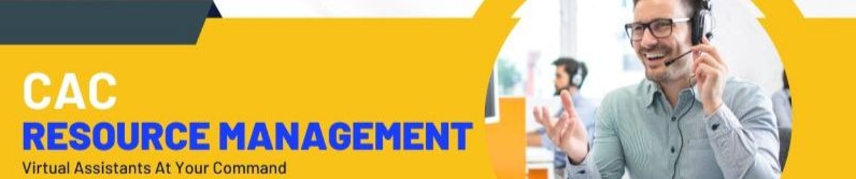 CAC Resource Managment