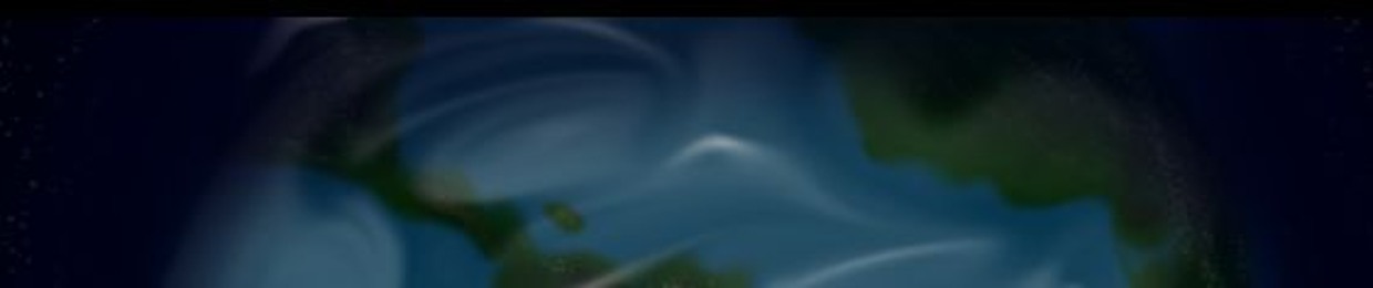 AstroDeleted