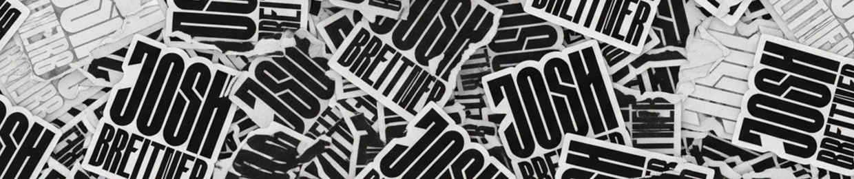 Josh Breitner