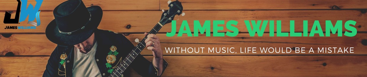 James Williams