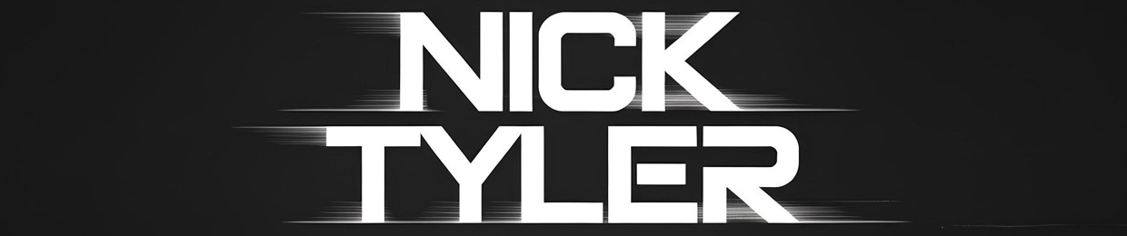 Nick Tyler