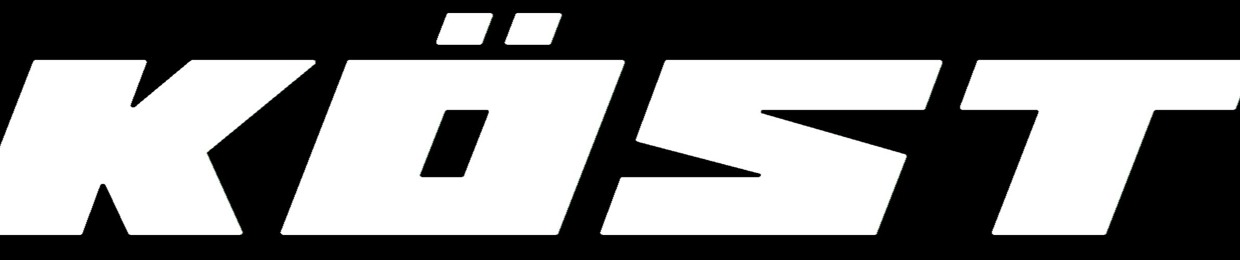 Köst (BR)