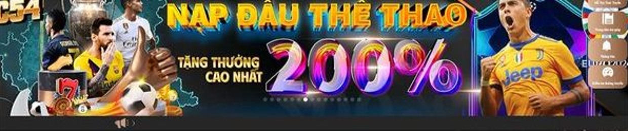 C54336 - NHÀ CÁ CÁ CƯỢC NỔ HŨ UY TÍN 2024