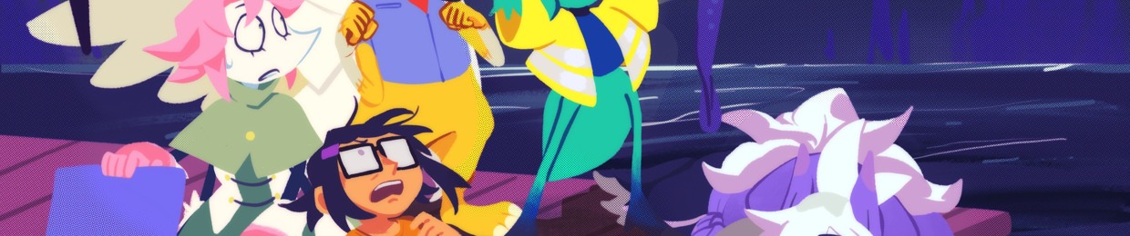 UNDERTALE FREEDOM