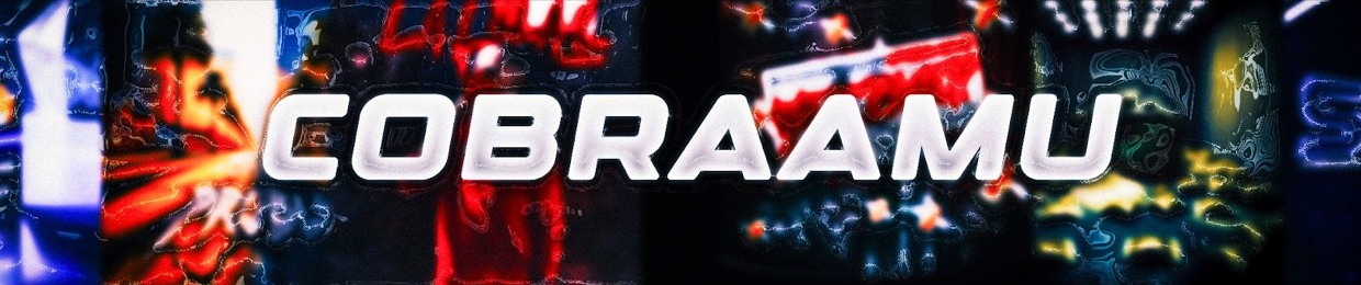 CobraAmu
