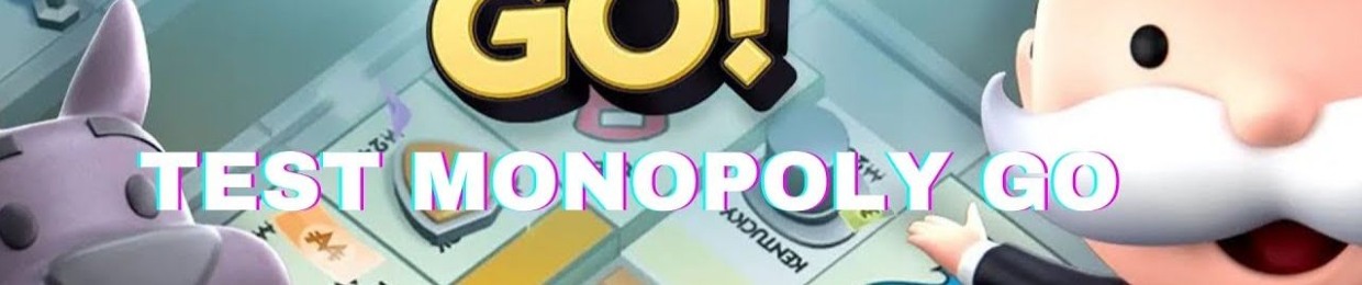 Free Monopoly Go dice links 20 July 2024