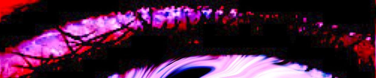 S!N