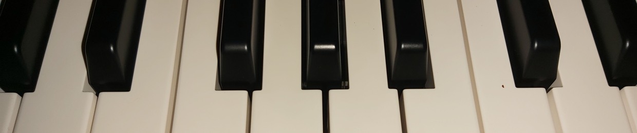 Arranger Jack