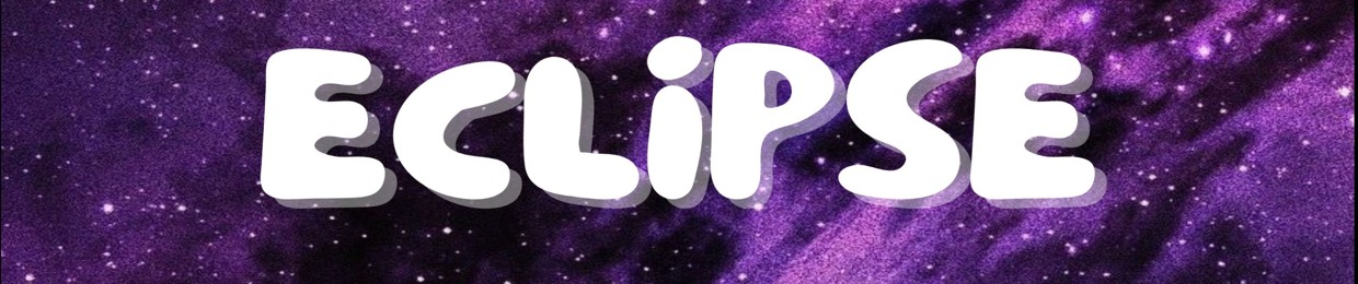 Eclipse