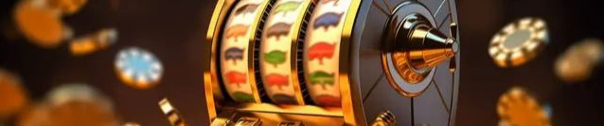 Akses Agen Slot Gacor Terbaik Dari Link Alternatif