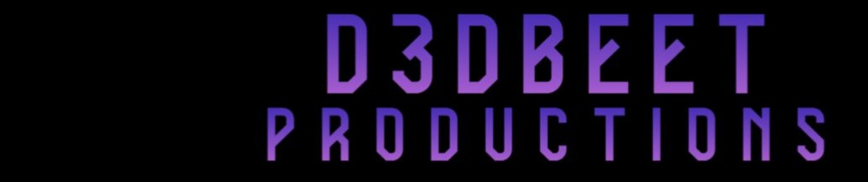 d3dbeet