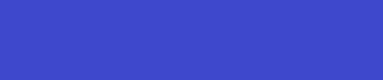 ButterWing