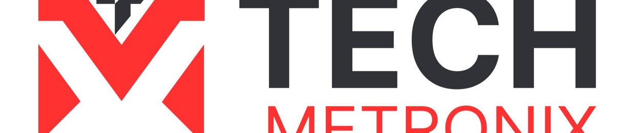 Tech metronixx
