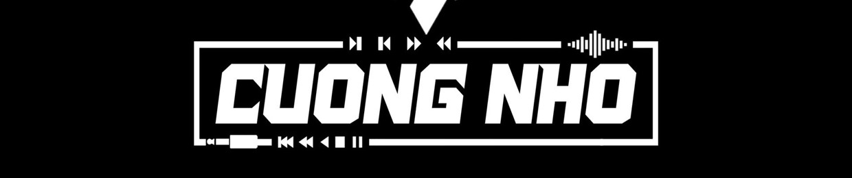 Cường Nhỏ