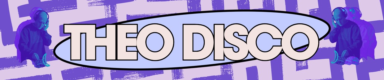 Theo Disco