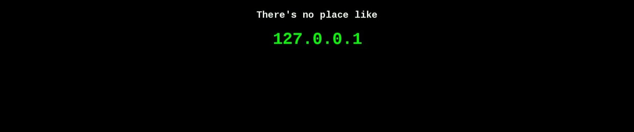 Web Cipher