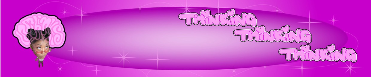 LoThinks