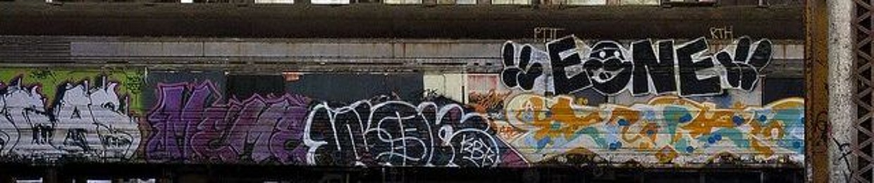 ssmoke008