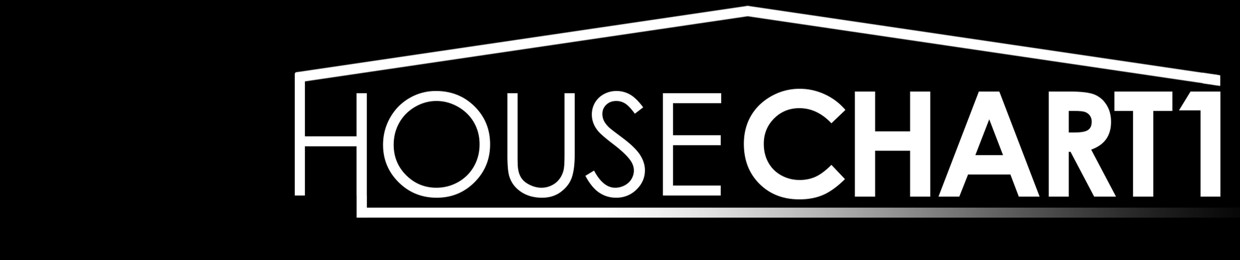 #Housechart1