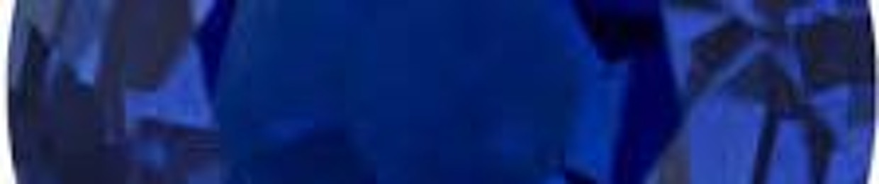 Sapphire_Stones