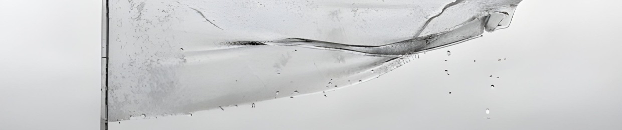 zufluchtzufluchtzuflucht