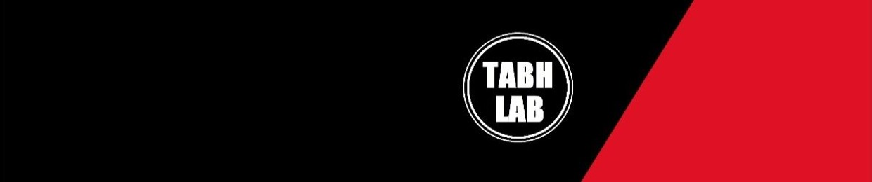 TABH LAB