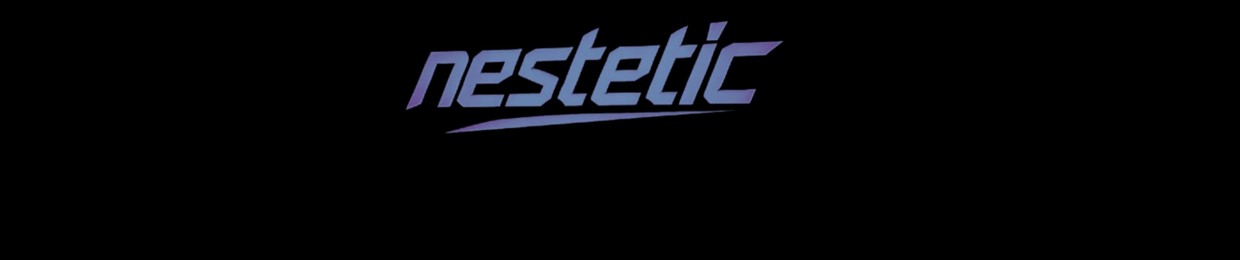 NESTETĪC