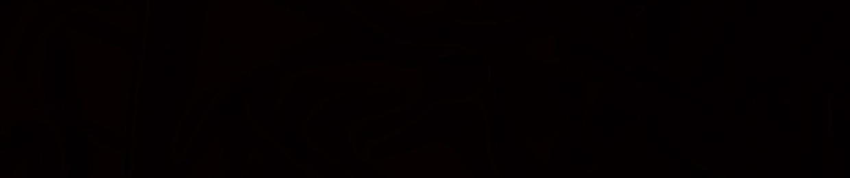 Dremotionlost_