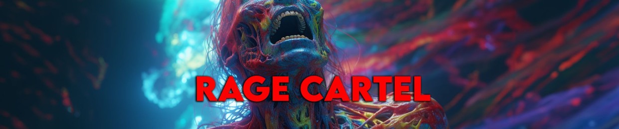 Rage Cartel