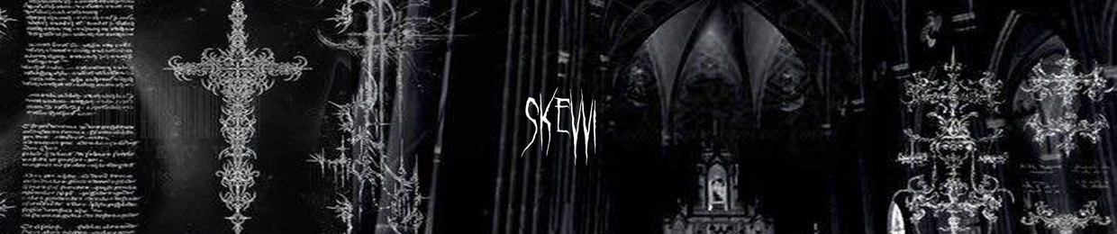 skevvi