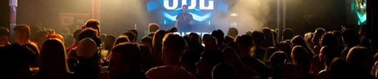 The Sedrak Experience