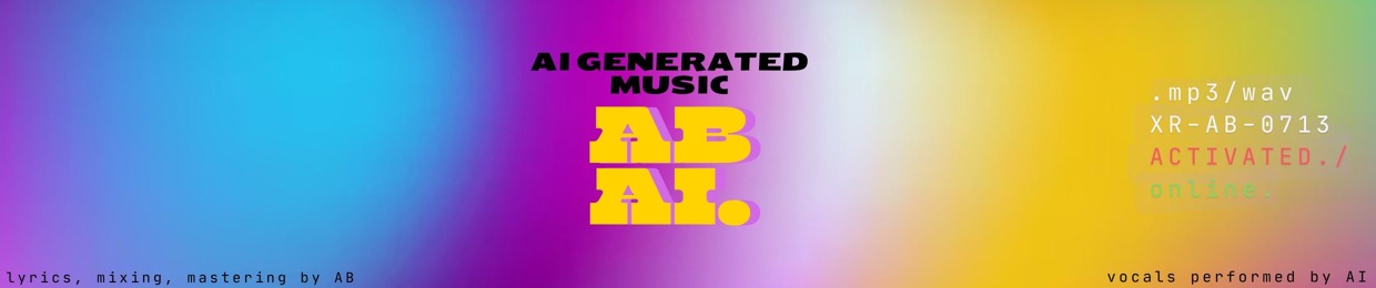 AB AI.