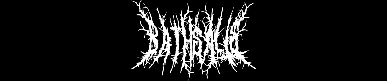 BATHSALTS