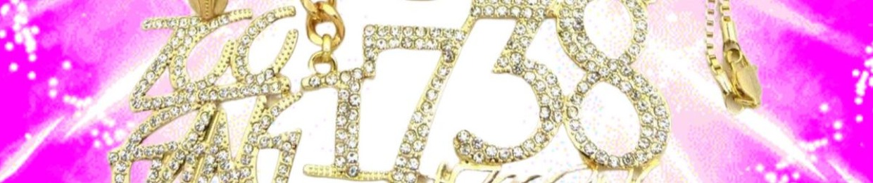 Trell 1738 KTB WorldWide Records 💕📈