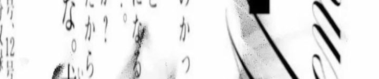 !@$@%>>{>nиcЬм0бe3аdpeCa$@!$<1,"%l@"%@##