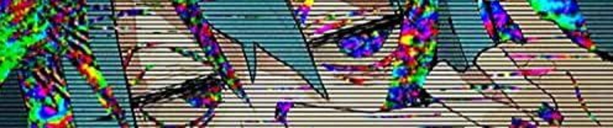 Radi0active_Acid