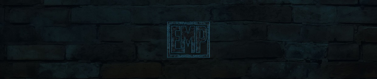 Emperfict