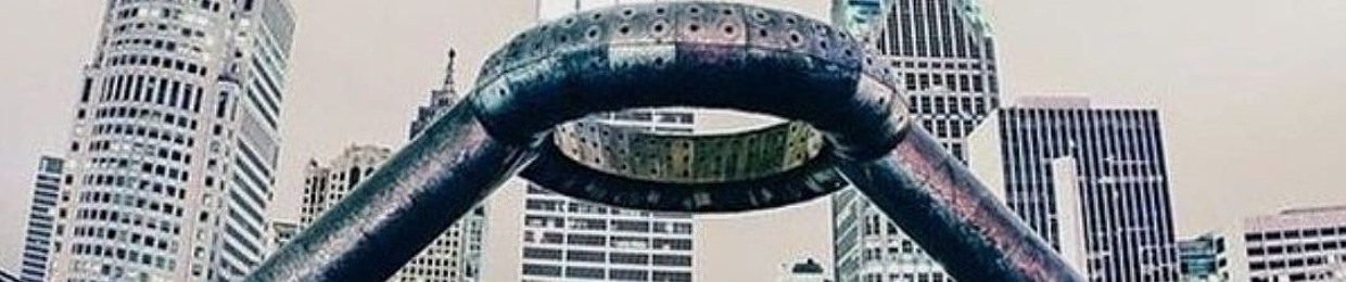 Franck Heinzmann City2City