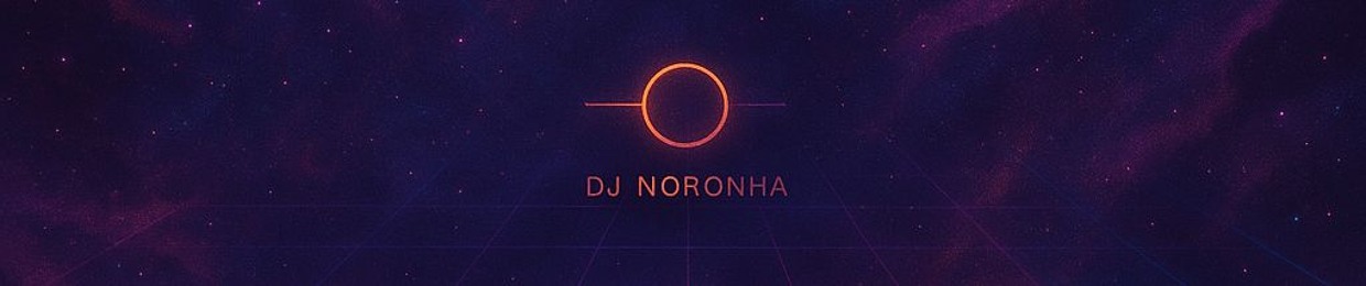 Dj Noronha