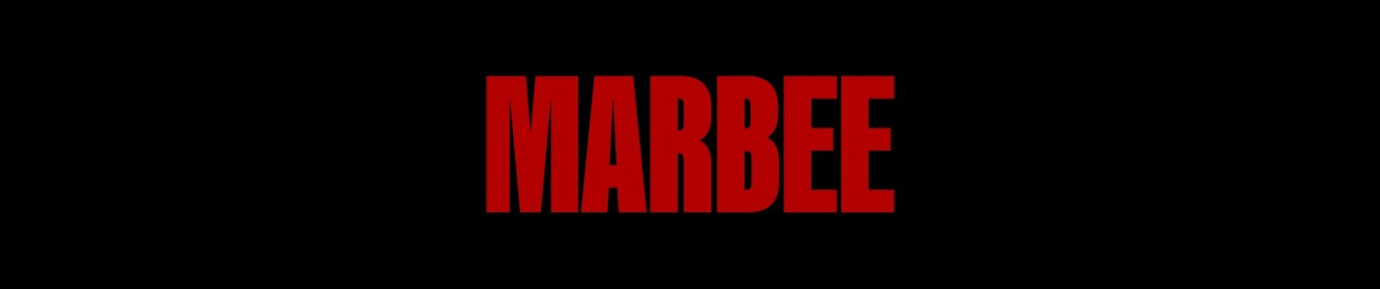 MARBEE