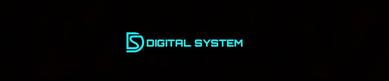 Digital System