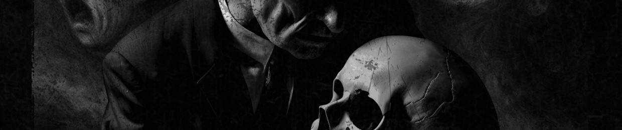 HELLBLAZE RECORDS