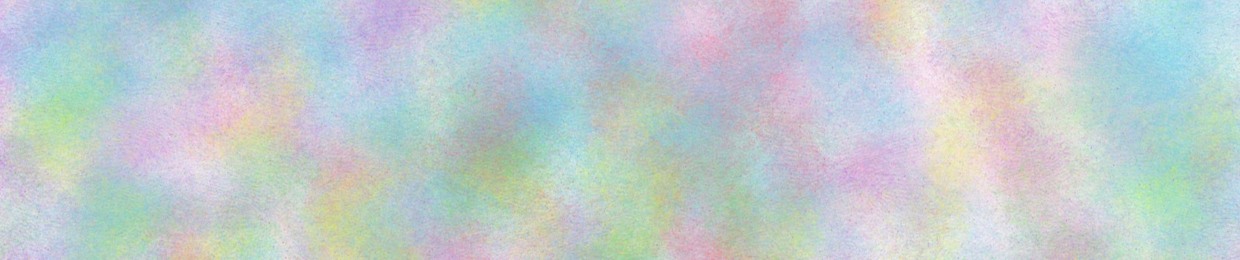 Superkaleidogram 800