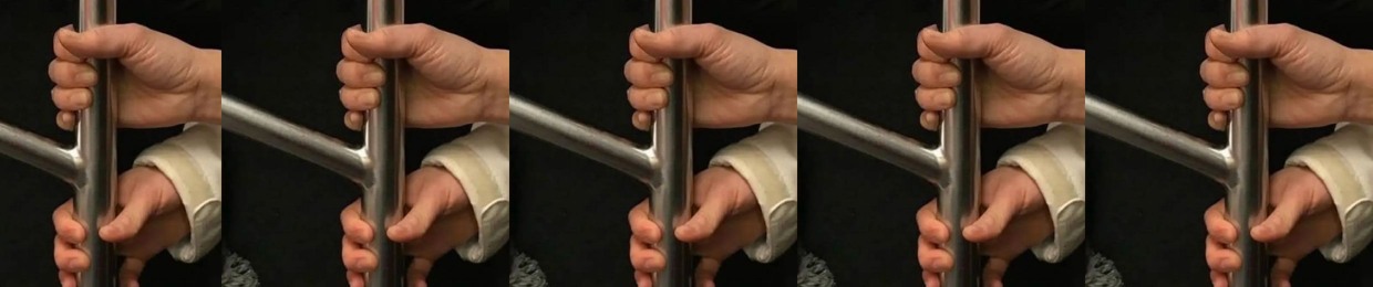 haris harri harald puh puh puuuh