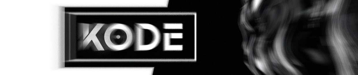KODE