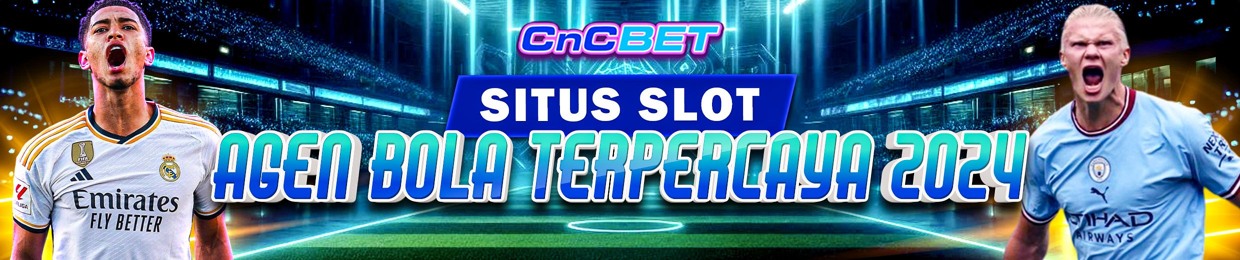 CNCBET